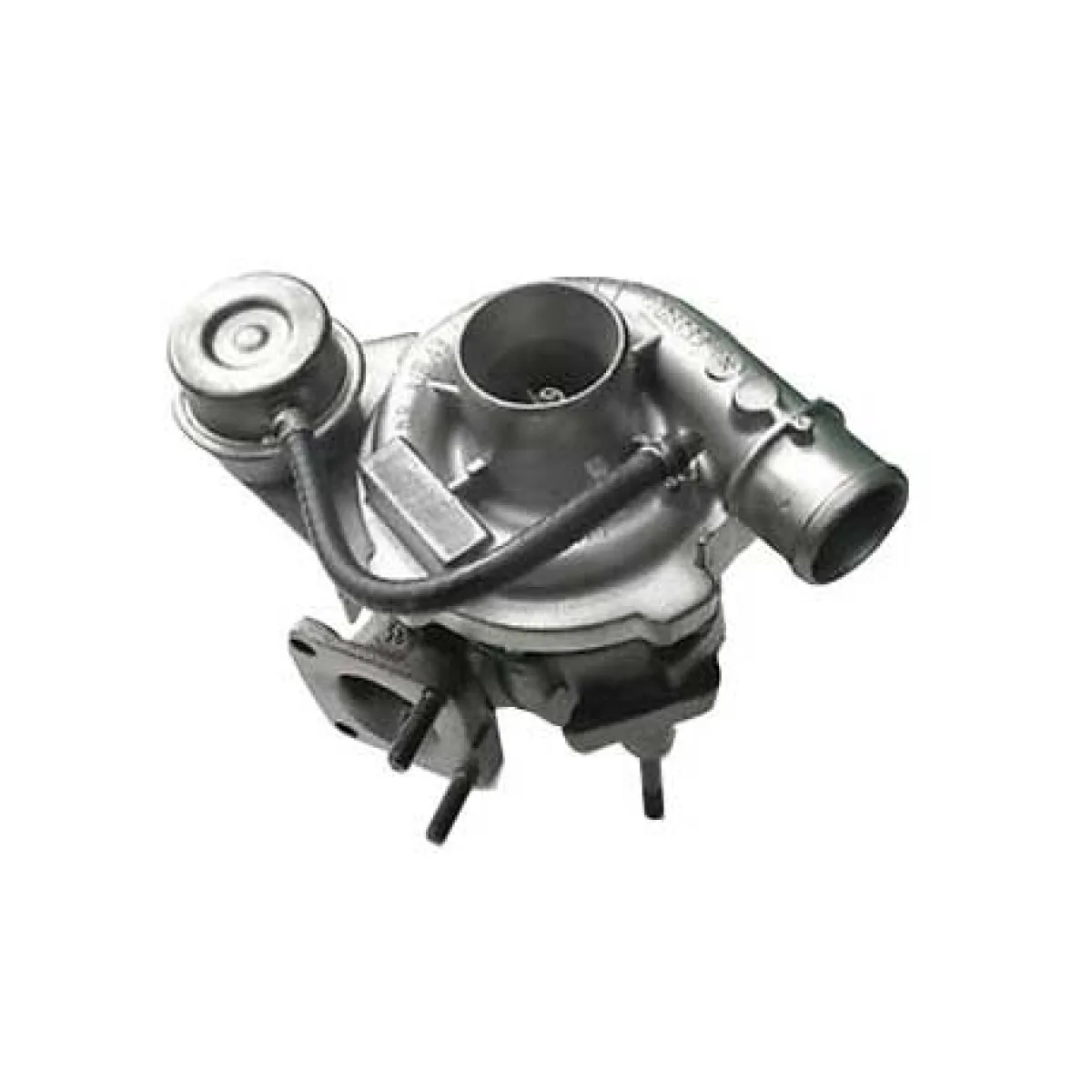 Fiat Brava 1.9 IDI Turbo Tamiri