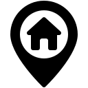 Süzersan Gebze